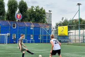<a href="https://st.getinfootball.com/albums/1096169/6884ec052d17f_1920.jpeg" target="_blank">Завантажити оригінал</a>