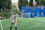 <a href="https://st.getinfootball.com/albums/1096169/6884ec072eed5_1920.jpeg" target="_blank">Завантажити оригінал</a>