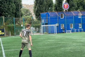 <a href="https://st.getinfootball.com/albums/1096169/6884ec072eed5_1920.jpeg" target="_blank">Завантажити оригінал</a>