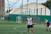 <a href="https://st.getinfootball.com/albums/1096169/6884ec0933745_1920.jpeg" target="_blank">Завантажити оригінал</a>
