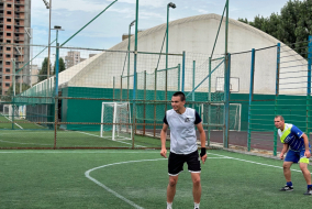 <a href="https://st.getinfootball.com/albums/1096169/6884ec0933745_1920.jpeg" target="_blank">Завантажити оригінал</a>
