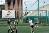 <a href="https://st.getinfootball.com/albums/1096169/6884ec0ae1ff6_1920.jpeg" target="_blank">Завантажити оригінал</a>
