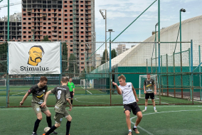 <a href="https://st.getinfootball.com/albums/1096169/6884ec0ae1ff6_1920.jpeg" target="_blank">Завантажити оригінал</a>