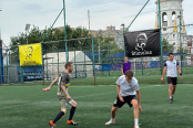 <a href="https://st.getinfootball.com/albums/1096169/6884ec0cd7ef0_1920.jpeg" target="_blank">Завантажити оригінал</a>