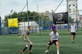<a href="https://st.getinfootball.com/albums/1096169/6884ec0cd7ef0_1920.jpeg" target="_blank">Завантажити оригінал</a>