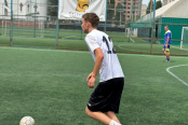 <a href="https://st.getinfootball.com/albums/1096169/6884ec0eba1f3_1920.jpeg" target="_blank">Завантажити оригінал</a>