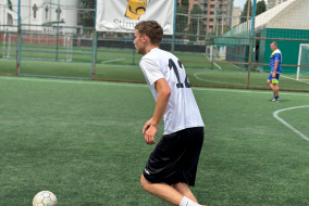 <a href="https://st.getinfootball.com/albums/1096169/6884ec0eba1f3_1920.jpeg" target="_blank">Завантажити оригінал</a>