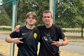 <a href="https://st.getinfootball.com/albums/1096169/6884ec109887d_1920.jpeg" target="_blank">Завантажити оригінал</a>