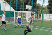 <a href="https://st.getinfootball.com/albums/1096169/6884ec1259c90_1920.jpeg" target="_blank">Завантажити оригінал</a>