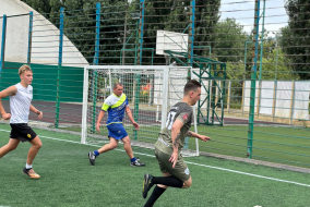 <a href="https://st.getinfootball.com/albums/1096169/6884ec1259c90_1920.jpeg" target="_blank">Завантажити оригінал</a>