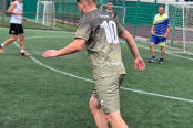 <a href="https://st.getinfootball.com/albums/1096169/6884ec1478348_1920.jpeg" target="_blank">Завантажити оригінал</a>