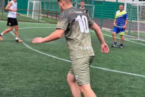 <a href="https://st.getinfootball.com/albums/1096169/6884ec1478348_1920.jpeg" target="_blank">Завантажити оригінал</a>