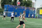 <a href="https://st.getinfootball.com/albums/1096169/6884ec16705b9_1920.jpeg" target="_blank">Завантажити оригінал</a>