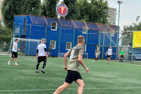 <a href="https://st.getinfootball.com/albums/1096169/6884ec16705b9_1920.jpeg" target="_blank">Завантажити оригінал</a>