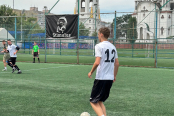 <a href="https://st.getinfootball.com/albums/1096169/6884ec1837381_1920.jpeg" target="_blank">Завантажити оригінал</a>
