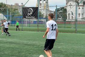 <a href="https://st.getinfootball.com/albums/1096169/6884ec1837381_1920.jpeg" target="_blank">Завантажити оригінал</a>