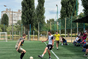 <a href="https://st.getinfootball.com/albums/1096169/6884ec1a33f9d_1920.jpeg" target="_blank">Завантажити оригінал</a>