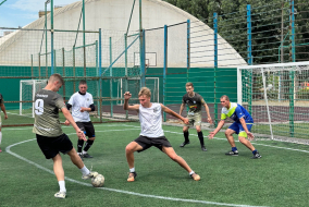 <a href="https://st.getinfootball.com/albums/1096169/6884ec1c4732f_1920.jpeg" target="_blank">Завантажити оригінал</a>