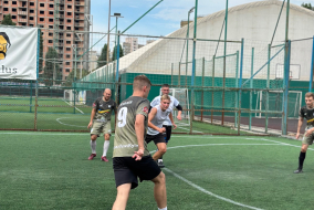 <a href="https://st.getinfootball.com/albums/1096169/6884ec1e79437_1920.jpeg" target="_blank">Завантажити оригінал</a>