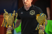 <a href="https://st.getinfootball.com/albums/1096170/6886396942bf3_1920.jpg" target="_blank">Завантажити оригінал</a>