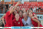 <a href="https://st.getinfootball.com/albums/1096170/6886396c1ccbb_1920.jpg" target="_blank">Завантажити оригінал</a>