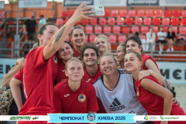 <a href="https://st.getinfootball.com/albums/1096170/6886396c1ccbb_1920.jpg" target="_blank">Завантажити оригінал</a>