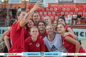 <a href="https://st.getinfootball.com/albums/1096170/6886396c1ccbb_1920.jpg" target="_blank">Завантажити оригінал</a>
