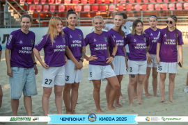 <a href="https://st.getinfootball.com/albums/1096170/6886396e1086b_1920.jpg" target="_blank">Завантажити оригінал</a>
