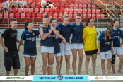 <a href="https://st.getinfootball.com/albums/1096170/688639701e8af_1920.jpg" target="_blank">Завантажити оригінал</a>