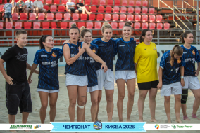 <a href="https://st.getinfootball.com/albums/1096170/688639701e8af_1920.jpg" target="_blank">Завантажити оригінал</a>