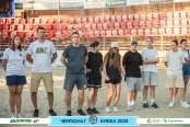 <a href="https://st.getinfootball.com/albums/1096170/688639751b1d1_1920.jpg" target="_blank">Завантажити оригінал</a>