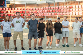 <a href="https://st.getinfootball.com/albums/1096170/688639751b1d1_1920.jpg" target="_blank">Завантажити оригінал</a>