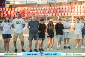 <a href="https://st.getinfootball.com/albums/1096170/688639751b1d1_1920.jpg" target="_blank">Завантажити оригінал</a>