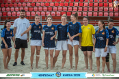 <a href="https://st.getinfootball.com/albums/1096170/6886397713198_1920.jpg" target="_blank">Завантажити оригінал</a>
