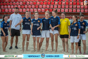 <a href="https://st.getinfootball.com/albums/1096170/6886397713198_1920.jpg" target="_blank">Завантажити оригінал</a>