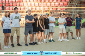 <a href="https://st.getinfootball.com/albums/1096170/68863979048af_1920.jpg" target="_blank">Завантажити оригінал</a>
