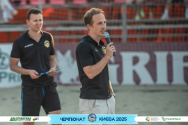 <a href="https://st.getinfootball.com/albums/1096170/6886397b01a69_1920.jpg" target="_blank">Завантажити оригінал</a>
