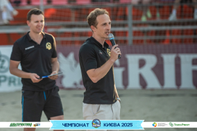 <a href="https://st.getinfootball.com/albums/1096170/6886397b01a69_1920.jpg" target="_blank">Завантажити оригінал</a>