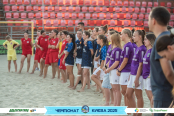 <a href="https://st.getinfootball.com/albums/1096170/6886397d1f236_1920.jpg" target="_blank">Завантажити оригінал</a>