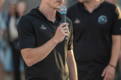 <a href="https://st.getinfootball.com/albums/1096170/68863980159aa_1920.jpg" target="_blank">Завантажити оригінал</a>