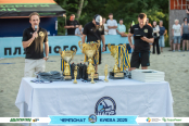 <a href="https://st.getinfootball.com/albums/1096170/68863982074c8_1920.jpg" target="_blank">Завантажити оригінал</a>