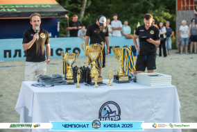 <a href="https://st.getinfootball.com/albums/1096170/68863982074c8_1920.jpg" target="_blank">Завантажити оригінал</a>