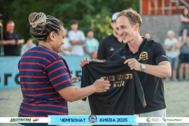 <a href="https://st.getinfootball.com/albums/1096170/688639841c11c_1920.jpg" target="_blank">Завантажити оригінал</a>