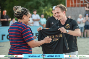 <a href="https://st.getinfootball.com/albums/1096170/688639841c11c_1920.jpg" target="_blank">Завантажити оригінал</a>
