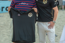 <a href="https://st.getinfootball.com/albums/1096170/688639871bdc4_1920.jpg" target="_blank">Завантажити оригінал</a>