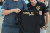 <a href="https://st.getinfootball.com/albums/1096170/6886398c1bb85_1920.jpg" target="_blank">Завантажити оригінал</a>