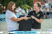 <a href="https://st.getinfootball.com/albums/1096170/6886398e02661_1920.jpg" target="_blank">Завантажити оригінал</a>