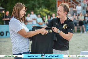 <a href="https://st.getinfootball.com/albums/1096170/6886398e02661_1920.jpg" target="_blank">Завантажити оригінал</a>