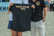 <a href="https://st.getinfootball.com/albums/1096170/688639900faeb_1920.jpg" target="_blank">Завантажити оригінал</a>