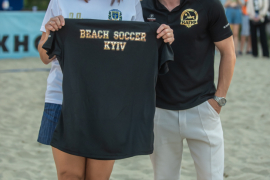 <a href="https://st.getinfootball.com/albums/1096170/688639900faeb_1920.jpg" target="_blank">Завантажити оригінал</a>